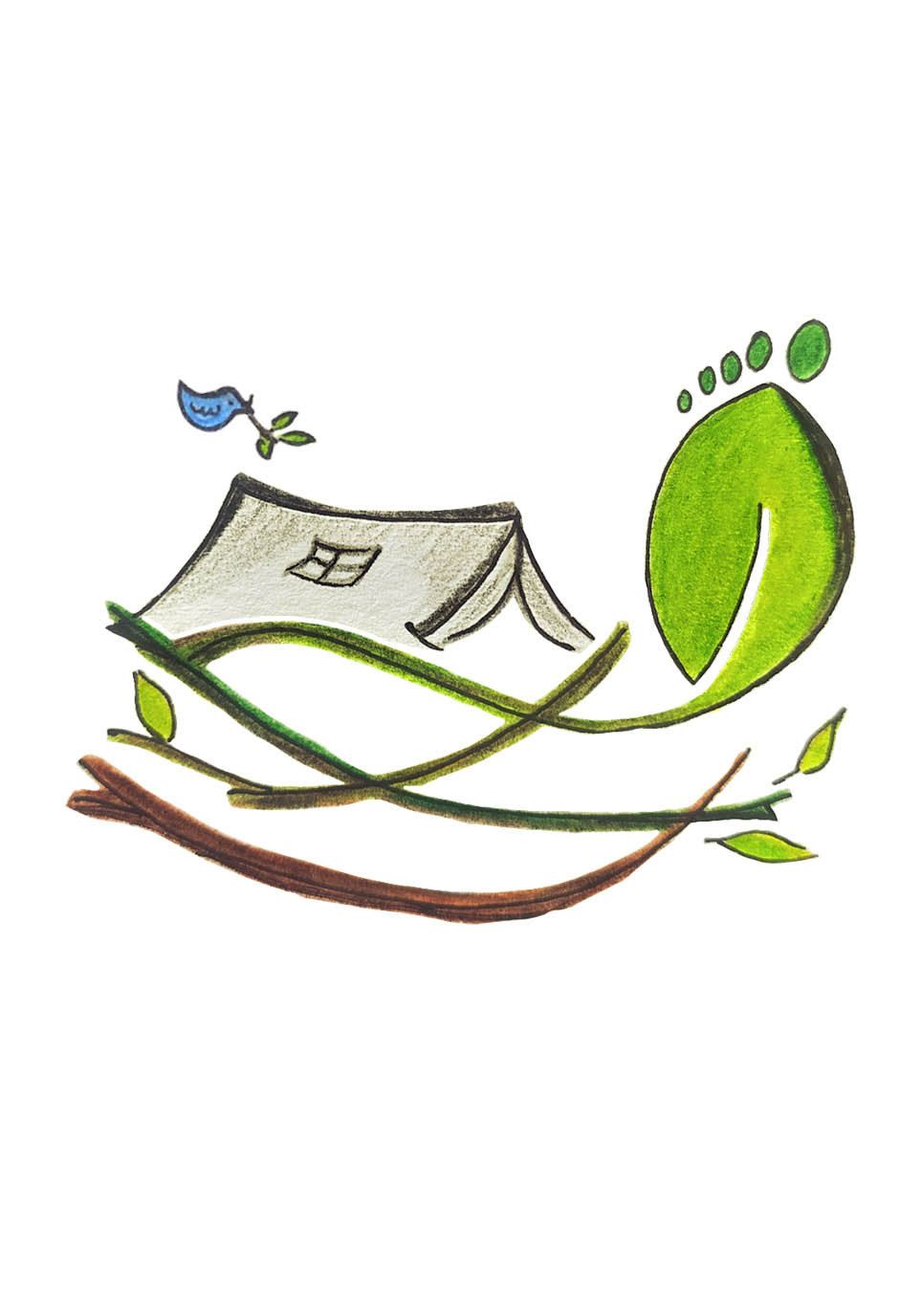 nest